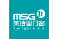 广州美诗固智能家居有限公司
