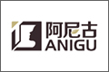阿尼古安全智能窗业有限公司