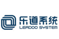 沈阳乐道铝建筑系统有限公司