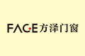 方泽门窗有限公司