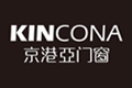 北京京港亚建材有限公司