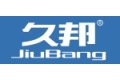 香港久邦智能科技有限公司