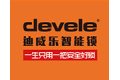 深圳迪威乐科技有限公司