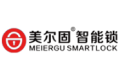 中山市固家安防科技有限公司