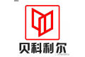 泰州市贝科利尔门窗有限公司