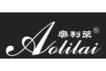 佛山市奥利莱门窗有限公司