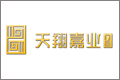 北京天翔嘉业门窗有限公司