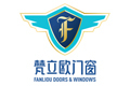 昆山梵立欧门业有限公司