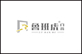 湖南丰碧德建材有限公司