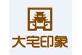 佛山市蔚莱家居有限公司