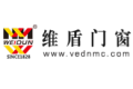 北京德信维盾门窗有限公司
