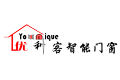 佛山市致顺门窗有限公司