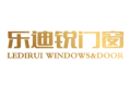 广州乐迪锐门窗科技有限公司