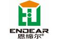佛山市莱比熙门窗有限公司