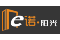 佛山市一诺门窗有限公司