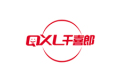 佛山市缘色千喜郎门业有限公司