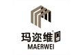佛山市玛迩维门窗有限公司
