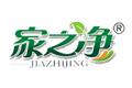 山东家之净环保科技有限公司