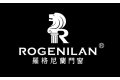佛山市罗格尼兰门窗系统有限公司