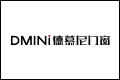 佛山德慕门窗科技有限公司