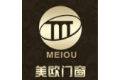 佛山市美欧门窗科技有限公司