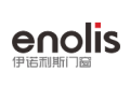 佛山市伊诺利斯门窗有限公司