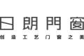 上海市日朗门窗有限公司