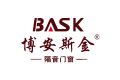 揭阳市东信智能门窗科技有限公司