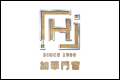 广州市加华装饰有限公司