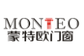 佛山市蒙特欧门业有限公司