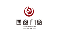 佛山西窗门窗科技有限公司