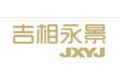 泉州吉相门窗有限公司