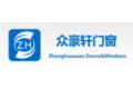 四川众豪轩铝合金门窗有限公司