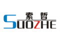 佛山市索哲门窗科技有限公司
