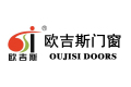 涿州市欧吉斯门窗有限公司