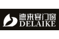 佛山市德来客门业有限公司