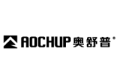 广州奥舒普门窗有限公司