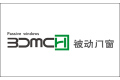 广东顺德墨森门窗系统有限公司