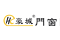 佛山市因豪门窗科技有限公司