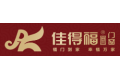 佛山市南海雄奔铝门厂