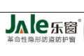 安徽佳乐窗业科技有限公司