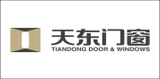 天东门窗
