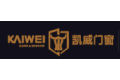 佛山市凯威门窗有限公司