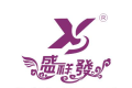 佛山市盛祥发门业有限公司