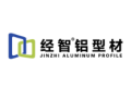 佛山经智门窗有限公司