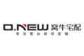 佛山方天家居科技有限公司