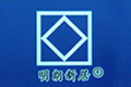 山东明朗家居科技有限责任公司 