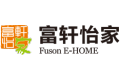 佛山市南海富轩怡家装饰工程有限公司