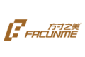 佛山市方寸之美金属制品有限公司