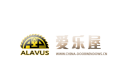 北京爱乐屋建筑节能制品有限公司